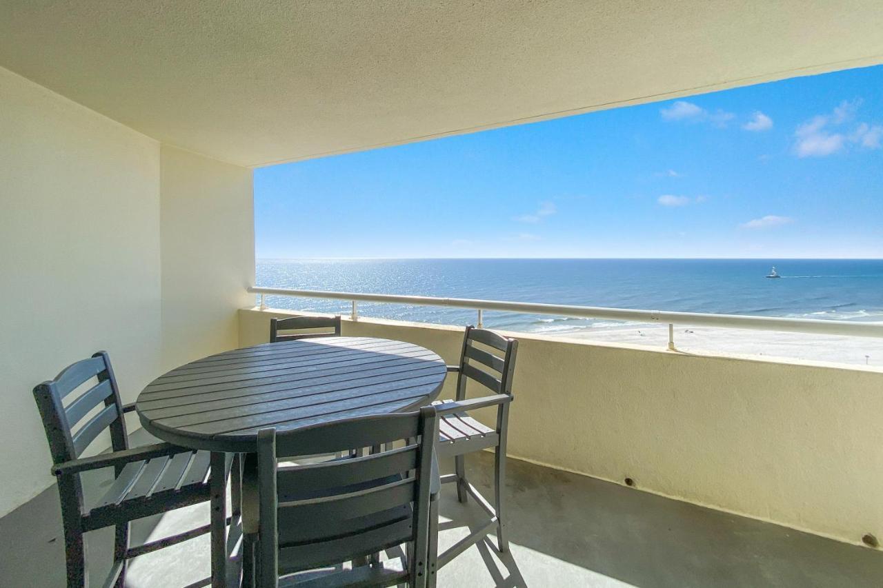 Villa Perdido Sun 904 Perdido Key Exterior foto